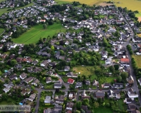 vinxel_luftbilder_goehring_54