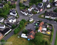 vinxel_luftbilder_goehring_55