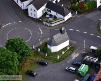 vinxel_luftbilder_goehring_56