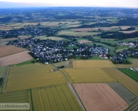 vinxel_luftbilder_goehring_57