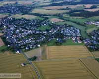 vinxel_luftbilder_goehring_58
