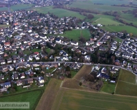 vinxel_luftbilder_goehring_6