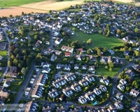 vinxel_luftbilder_goehring_60