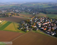 vinxel_luftbilder_goehring_61