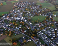 vinxel_luftbilder_goehring_62