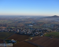 vinxel_luftbilder_goehring_63