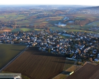 vinxel_luftbilder_goehring_64