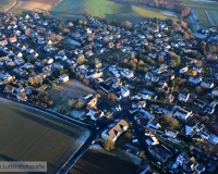 vinxel_luftbilder_goehring_66
