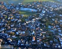 vinxel_luftbilder_goehring_67