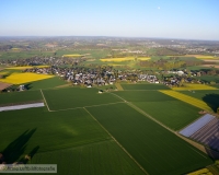 vinxel_luftbilder_goehring_7