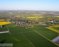 vinxel_luftbilder_goehring_8