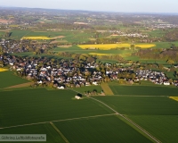 vinxel_luftbilder_goehring_9