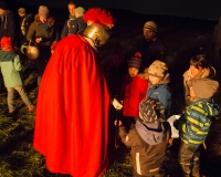 Martini2017 (72 von 75)