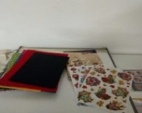 IMG_9636-1-300x168