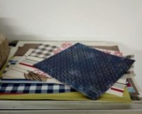 IMG_9640-1-300x168
