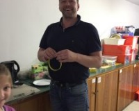 IMG_9660-225x300