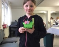 IMG_9704-e1490888055779-225x300