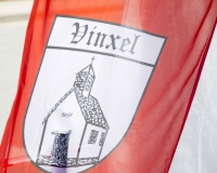 Sommerfest2017 (10 von 169)