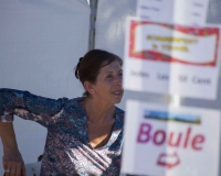 Sommerfest2017 (100 von 169)