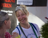 Sommerfest2017 (101 von 169)