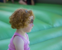 Sommerfest2017 (105 von 169)