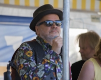 Sommerfest2017 (106 von 169)