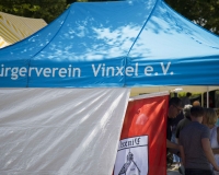 Sommerfest2017 (11 von 169)