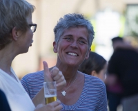 Sommerfest2017 (111 von 169)