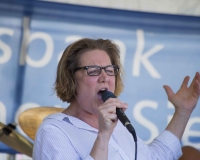 Sommerfest2017 (114 von 169)
