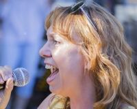 Sommerfest2017 (115 von 169)