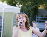 Sommerfest2017 (116 von 169)