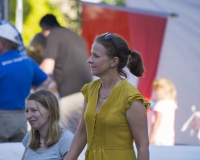 Sommerfest2017 (118 von 169)