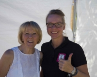Sommerfest2017 (12 von 169)