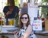 Sommerfest2017 (120 von 169)