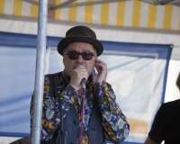 Sommerfest2017 (121 von 169)