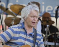 Sommerfest2017 (122 von 169)