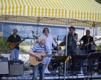 Sommerfest2017 (123 von 169)