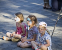 Sommerfest2017 (124 von 169)