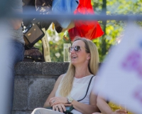 Sommerfest2017 (125 von 169)