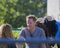 Sommerfest2017 (126 von 169)