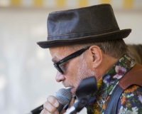 Sommerfest2017 (129 von 169)