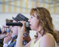 Sommerfest2017 (130 von 169)