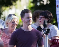 Sommerfest2017 (131 von 169)