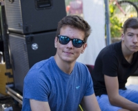 Sommerfest2017 (133 von 169)
