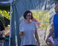 Sommerfest2017 (134 von 169)