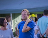 Sommerfest2017 (135 von 169)