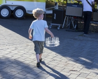 Sommerfest2017 (137 von 169)