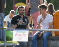 Sommerfest2017 (138 von 169)