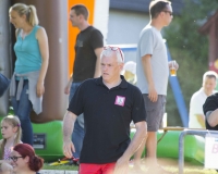 Sommerfest2017 (139 von 169)