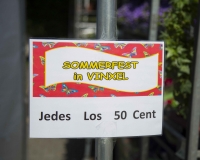 Sommerfest2017 (14 von 169)